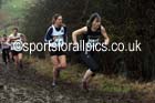 Senior womens Start Fitness NEHL, Peterlee, County Durham. Photo: David T. Hewitson/Sports for All Pics